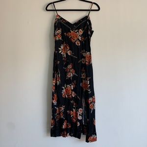 Midi MINKPINK Dress